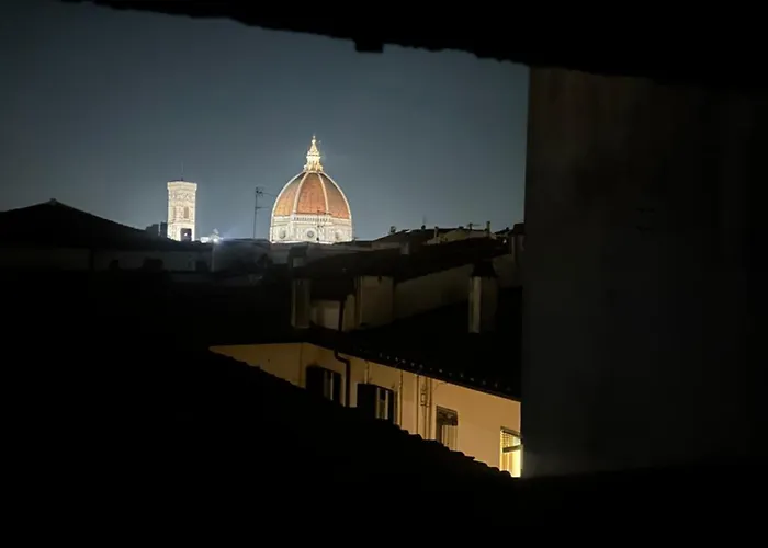 F&m Via Verdi 5